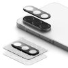 OSŁONA APARATU RINGKE CAMERA FULL COVER 2-PACK GALAXY A56 5G BLACK