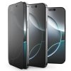 SZKŁO PRYWATYZUJĄCE TECH-PROTECT GLASS SPY+ 2-PACK GALAXY A36 / A56 5G PRIVACY