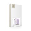 TECH-PROTECT LIQUID SILICONE MAGSAFE IPHONE 16E MAUVE