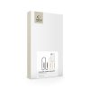 TECH-PROTECT FLEXAIR CHAIN MAGSAFE IPHONE 16E BLACK & TAUPE