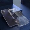 TECH-PROTECT FLEXAIR GALAXY A26 5G GLITTER