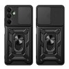 TECH-PROTECT CAMSHIELD PRO GALAXY A26 5G BLACK