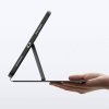ESR FLIP HYBRID IPAD 10.9” 10 / 2022 / 11” 11 / 2025 BLACK
