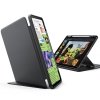 ESR FLIP HYBRID IPAD AIR 13” 1 / 2 / 2024-2025 BLACK