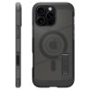 SPIGEN TOUGH ARMOR ”T” MAG MAGSAFE IPHONE 16 PRO FROST BLACK
