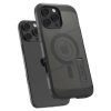 SPIGEN TOUGH ARMOR ”T” MAG MAGSAFE IPHONE 16 PRO FROST BLACK