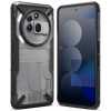 RINGKE FUSION X NOTHING PHONE 3A PRO BLACK