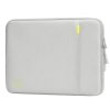 TECH-PROTECT DEFENDER LAPTOP 13-14 CRAYON GREY