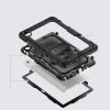 TECH-PROTECT SOLID LENOVO TAB 10.1 TB-311 BLACK