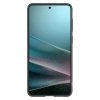 SPIGEN ULTRA HYBRID MAG MAGSAFE GALAXY S25 EDGE FROST BLACK
