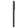 SPIGEN ULTRA HYBRID MAG MAGSAFE GALAXY S25 EDGE FROST BLACK