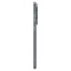 SPIGEN LIQUID CRYSTAL GALAXY S25 EDGE SPACE CRYSTAL
