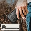 SUPCASE UNICORN BEETLE PRO GOOGLE PIXEL 9A BLACK