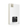 TECH-PROTECT ION CARBON MAGSAFE IPHONE 16 PRO BLACK/SILVER