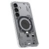 SPIGEN ULTRA HYBRID MAG MAGSAFE GALAXY S25 NEO ONE