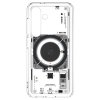 SPIGEN ULTRA HYBRID MAG MAGSAFE GALAXY S25 NEO ONE