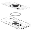 SPIGEN ULTRA HYBRID MAG MAGSAFE GALAXY S25 NEO ONE