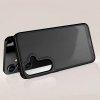 TECH-PROTECT MAGMAT MOTOROLA EDGE 60 FUSION MATTE BLACK