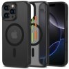 TECH-PROTECT MAGMAT XT 3-SET MAGSAFE IPHONE 16 PRO MATTE BLACK