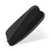 TECH-PROTECT FLUFFY LAPTOP 13-14 BLACK
