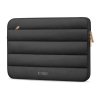 TECH-PROTECT FLUFFY LAPTOP 15-16 BLACK