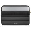 TECH-PROTECT FLUFFY LAPTOP 15-16 BLACK