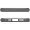 SPIGEN LIQUID AIR IPHONE 16E MARBLE GRAY
