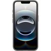 SPIGEN LIQUID AIR IPHONE 16E MARBLE GRAY