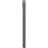 SPIGEN LIQUID AIR IPHONE 16E MARBLE GRAY