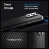SPIGEN LIQUID AIR ”T” MAG MAGSAFE IPHONE 16 PRO MAX MATTE BLACK