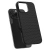SPIGEN LIQUID AIR ”T” MAG MAGSAFE IPHONE 16 PRO MAX MATTE BLACK