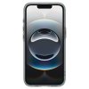 SPIGEN ULTRA HYBRID IPHONE 16E SPACE CRYSTAL