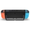 SPIGEN NANO POP NINTENDO SWITCH 2 SPECIAL EDITION