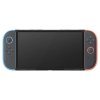 SPIGEN NANO POP NINTENDO SWITCH 2 SPECIAL EDITION