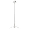 SPIGEN S541W BLUETOOTH SELFIE STICK TRIPOD DUNE BEIGE