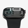 SZKŁO HYBRYDOWE TECH-PROTECT GLASS FLEX+ 2-PACK HUAWEI WATCH 5 (42 MM) BLACK