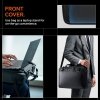 SPIGEN KD300 KLASDEN LAPTOP BAG BLACK