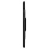 SPIGEN RUGGED ARMOR ”PRO” GALAXY TAB S10 FE+ PLUS 13.1 X620 / X626B BLACK