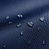 TECH-PROTECT DEFENDER LAPTOP 15-16 NAVY BLUE