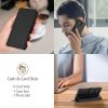 TECH-PROTECT WALLET MOTOROLA EDGE 60 PRO BLACK