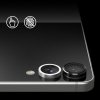 OSŁONA APARATU RINGKE CAMERA FRAME PROTECTOR 2-PACK GALAXY Z FLIP 7 BLACK