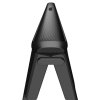 SPIGEN SLIM ARMOR PRO MAG MAGSAFE GALAXY Z FOLD 7 BLACK