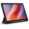 SPIGEN ULTRA HYBRID ”PRO” GALAXY TAB S9 11.0 / S10 FE 10.9 X710 / X716B / X520 / X526 BLACK