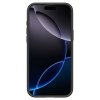 SPIGEN LIQUID AIR ”T” MAG MAGSAFE IPHONE 16 PRO MATTE BLACK