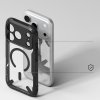 RINGKE FUSION X MAGNETIC MAGSAFE IPHONE 17 PRO MAX BLACK