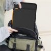 TECH-PROTECT DEFENDER RS LAPTOP 13-14 BLACK