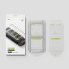 SZKŁO HARTOWANE RINGKE EASY SLIDE 2-PACK NINTENDO SWITCH 2 CLEAR