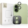 OSŁONA APARATU TECH-PROTECT CAMRING FIT+ IPHONE 17 SAGE