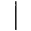 SPIGEN LIQUID AIR IPHONE 7/8 PLUS BLACK