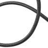 Kabel HDMI 2.1 8K 1.5m Baseus High Definition Series - czarny